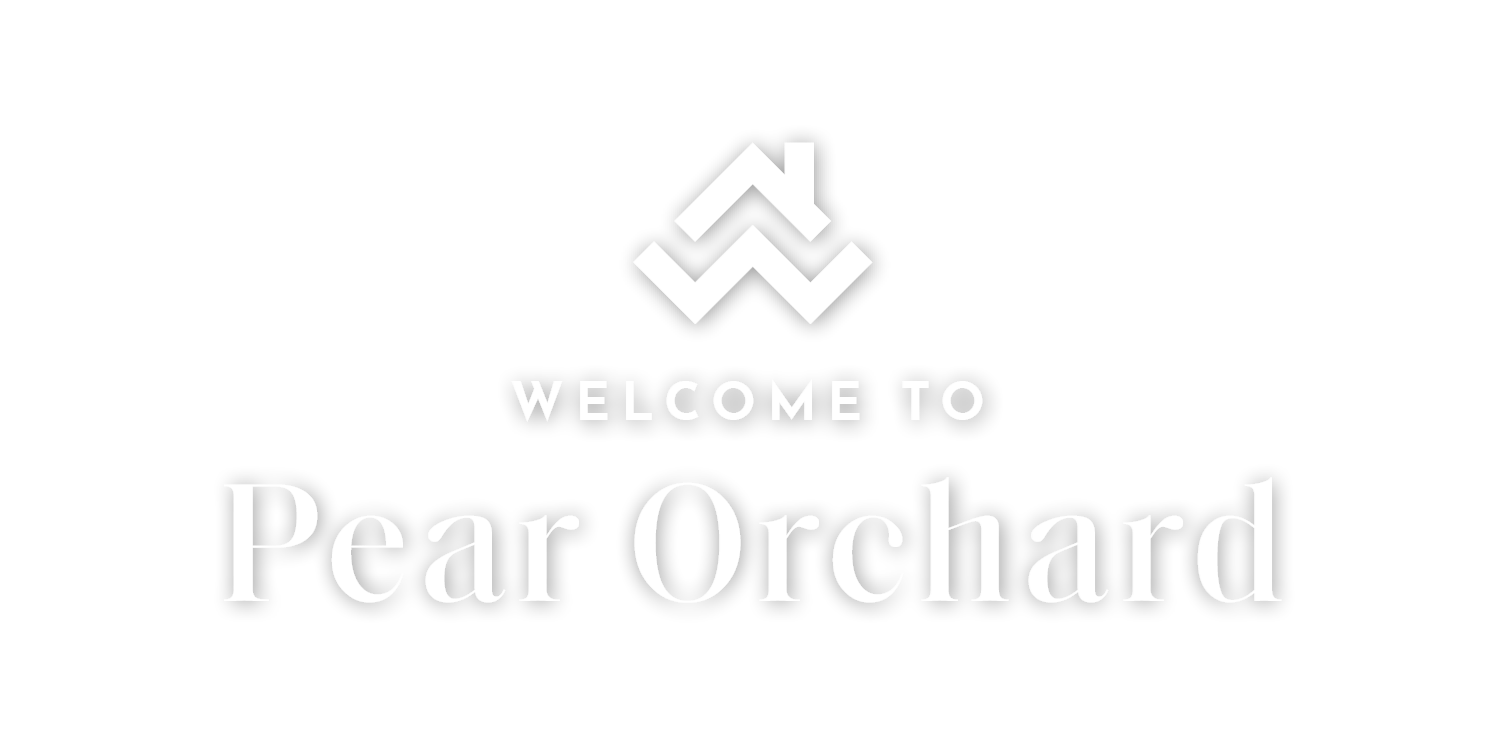 Pear Orchard Apartments in Ridgeland, MS